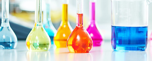 Chemical-Img