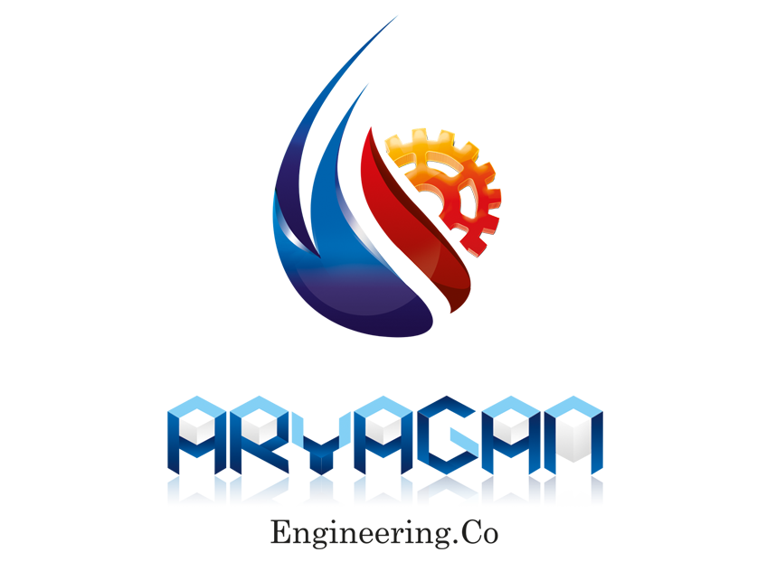 Logo-about1