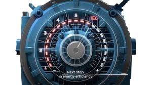 images4