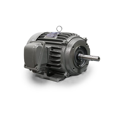 CastIronTEFCJPJMAEHH8NJPJM-400x400